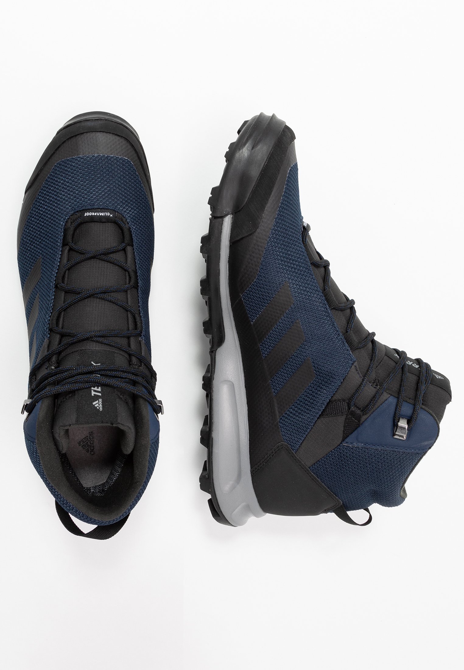 adidas terrex tivid climaproof
