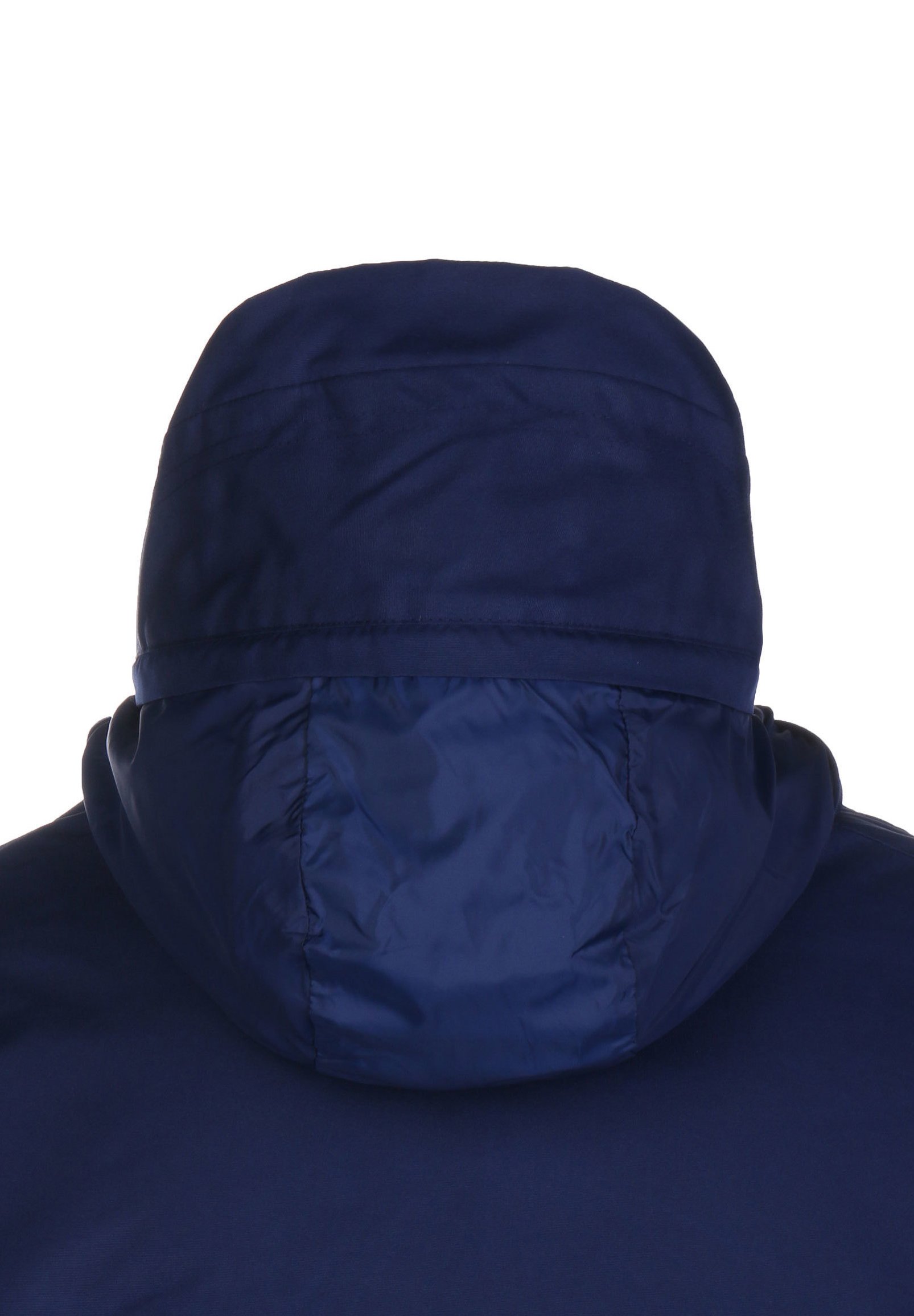 condivo 18 winter jacket