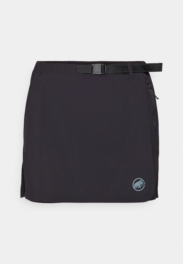 TREKKERS - Sports skirt4