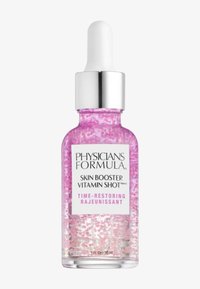 Physicians Formula - SKIN BOOSTER VITAMIN SHOT TIME-RESTORING - Sérum - restore Image miniature 1