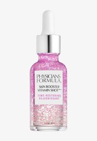 Physicians Formula - SKIN BOOSTER VITAMIN SHOT TIME-RESTORING - Siero - restore Immagine in miniatura 1