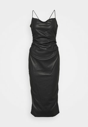 Cocktailkleid/festliches Kleid - black