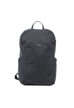 ANLU - Zaino - black