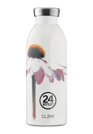 CLIMA BOTTLE FLORAL 500ML - Trinkflasche - love song