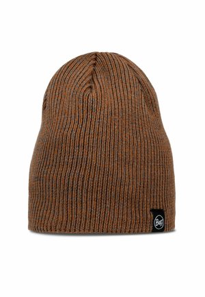 UNISEX - Beanie - brown