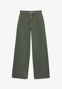 Nem kiválasztott, khaki