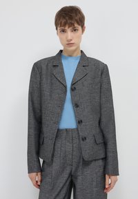Calliope Blazer - variante