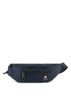 LIFESTYLE - Marsupio - dark blue