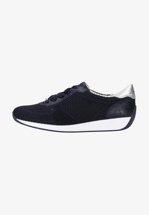 Welche Punkte es bei dem Kaufen die Ara sneaker blau zu beurteilen gilt