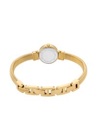 GRAMERCY - Uhr - gold-coloured