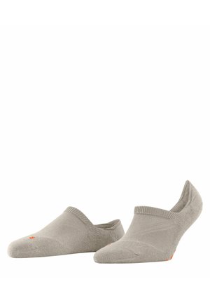 COOL KICK - Chaussettes - towel (4775)