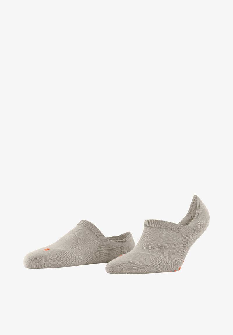 FALKE COOL KICK - Chaussettes - towel (4775)