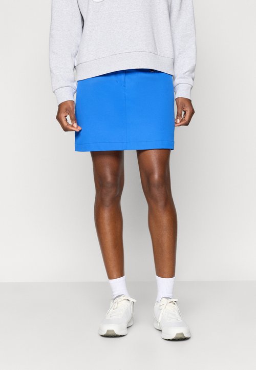 Jupe-Short Femme Daily Sports - Taille XL - Noir/Blanc/Rouge - NEUVE Avec étiquette
