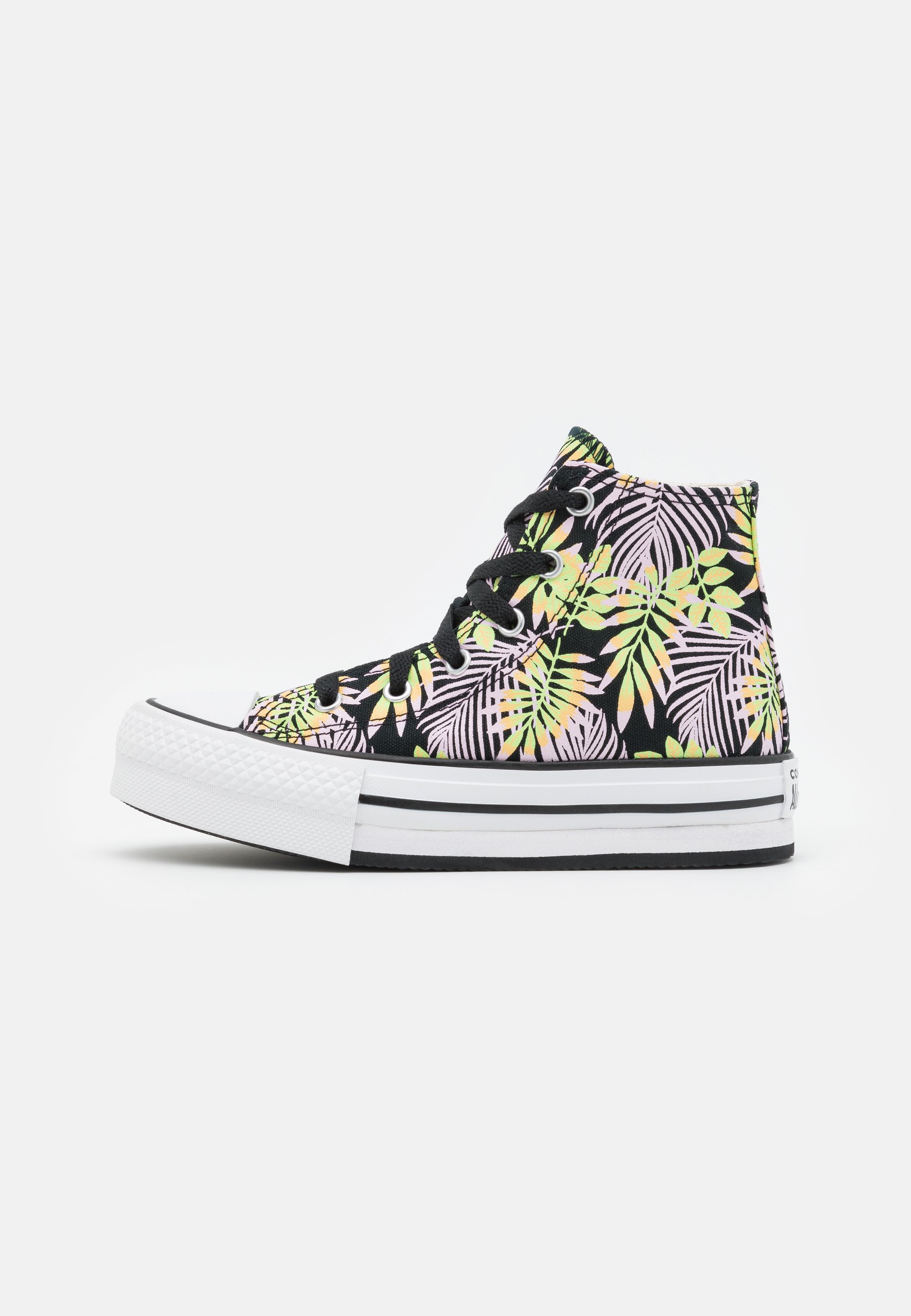 converse high top men