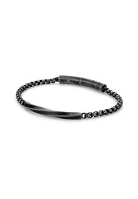 Niet geselecteerd, gun