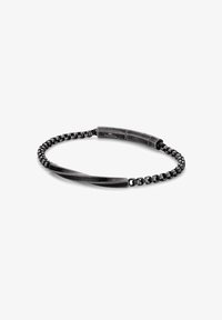 Niet geselecteerd, gun