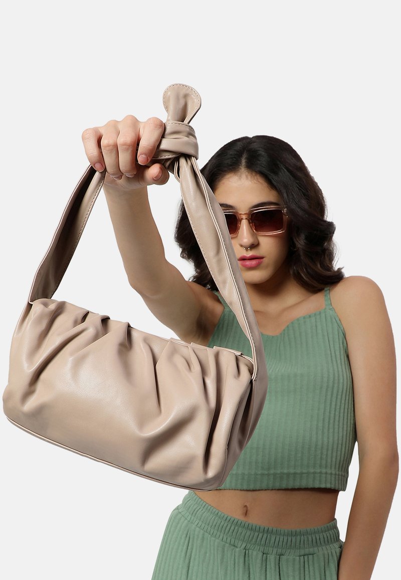 haute-sauce-barbara-k-silaukku-beige-zalando-fi
