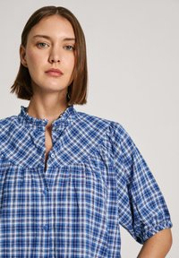Pepe Jeans Camicetta - marine blue