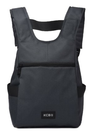 KCB Grand Sac à Bandoulière Antivol | Design Large Et