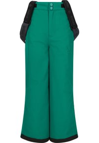 Niet geselecteerd, alpine green