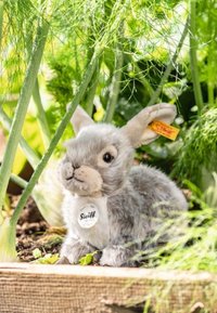 Steiff DORMILI - Kuscheltier - multi coloured