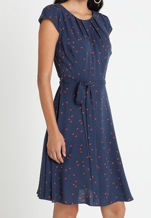 Vapaa-ajan mekko - multi-coloured