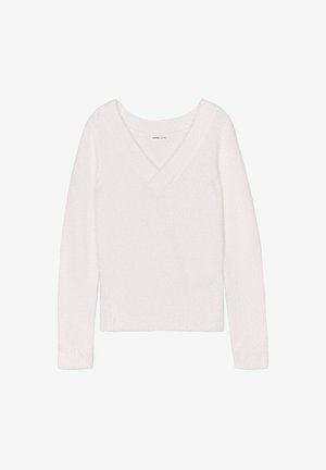 Cache Cache, Maglione - ecru