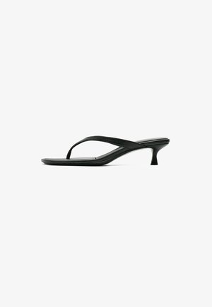 Massimo Dutti, - Japonki