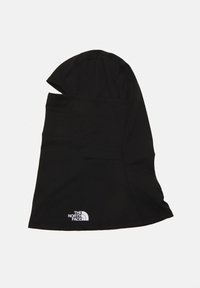 The North Face BASE BALACLAVA - Lue - black