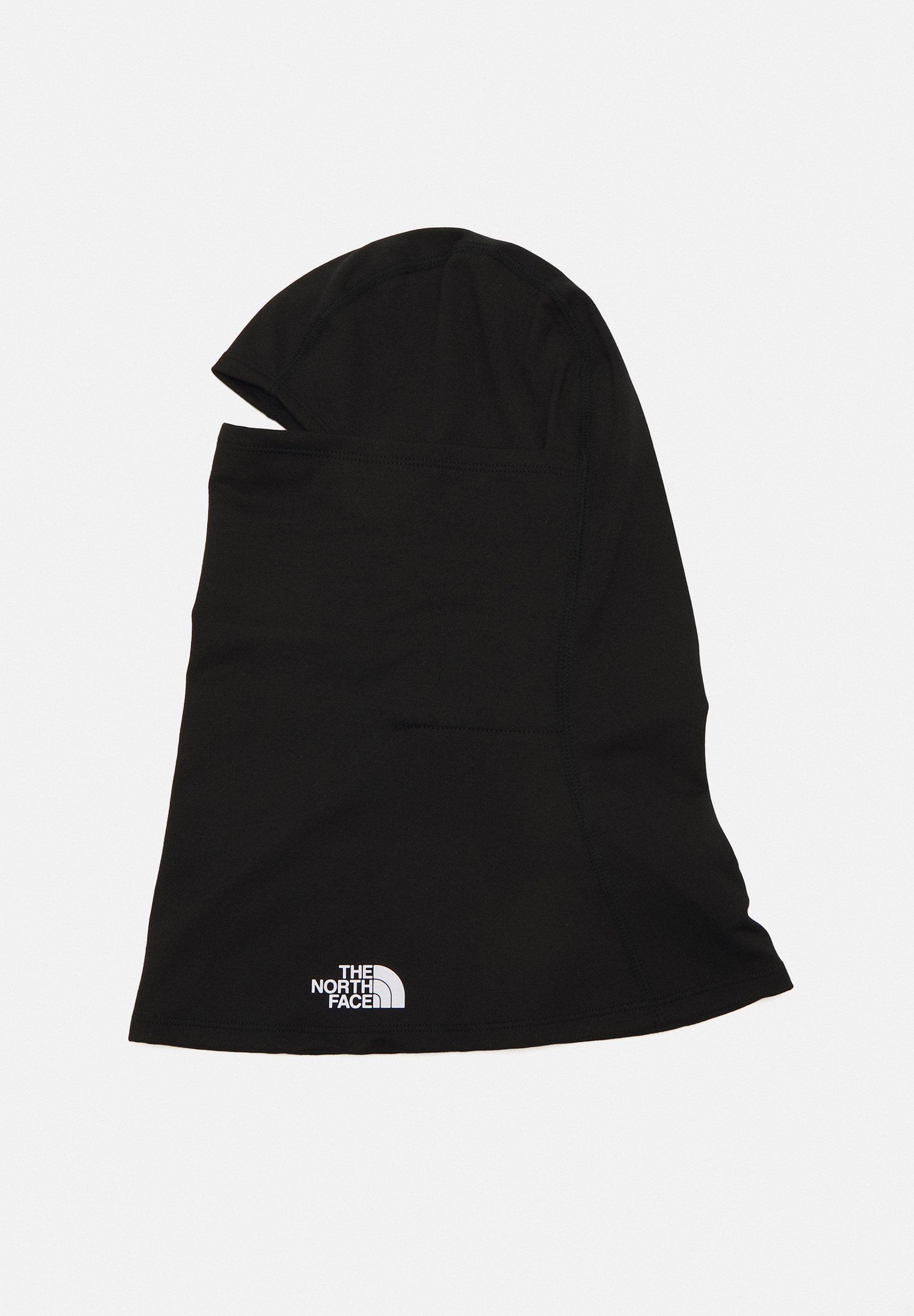 Gants D'équitation D'hiver ROECKL Polartec - Taille 6, Mocca/noir, Doublure Chaude, Poignée Silicone