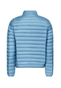 JOTT Chaqueta de plumas - bleu