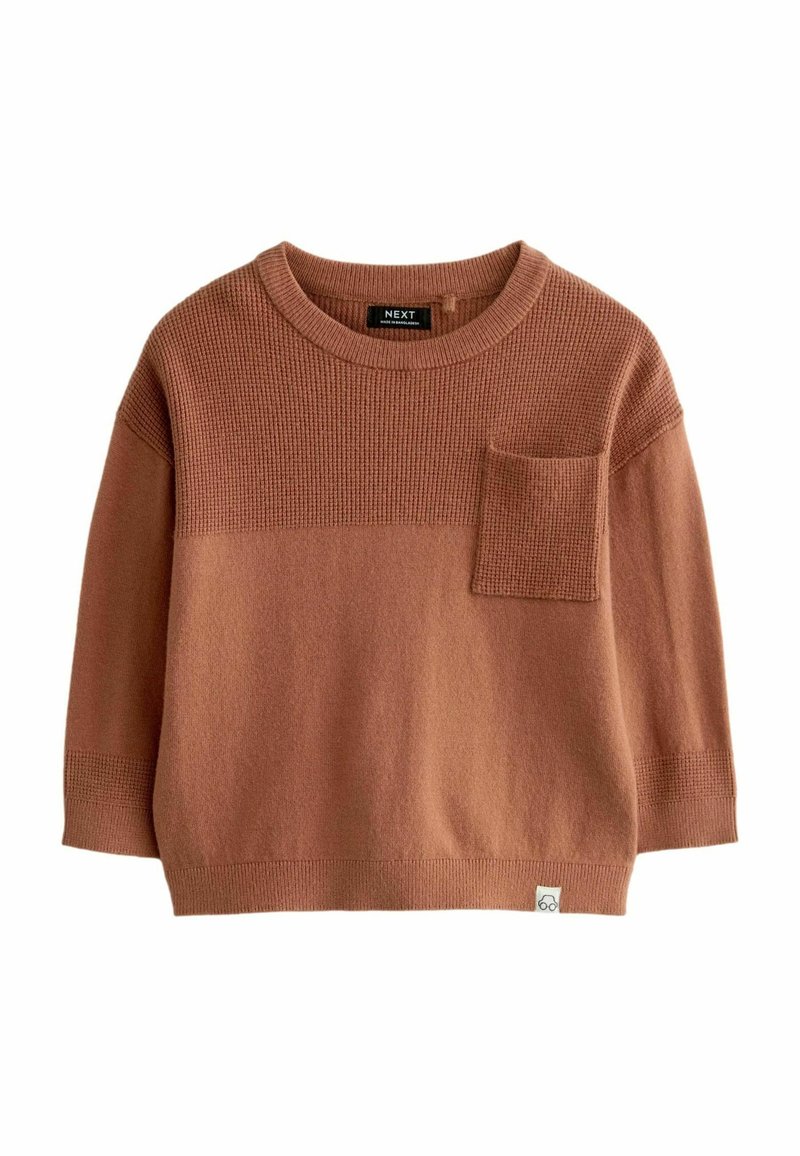 Next - Sweter