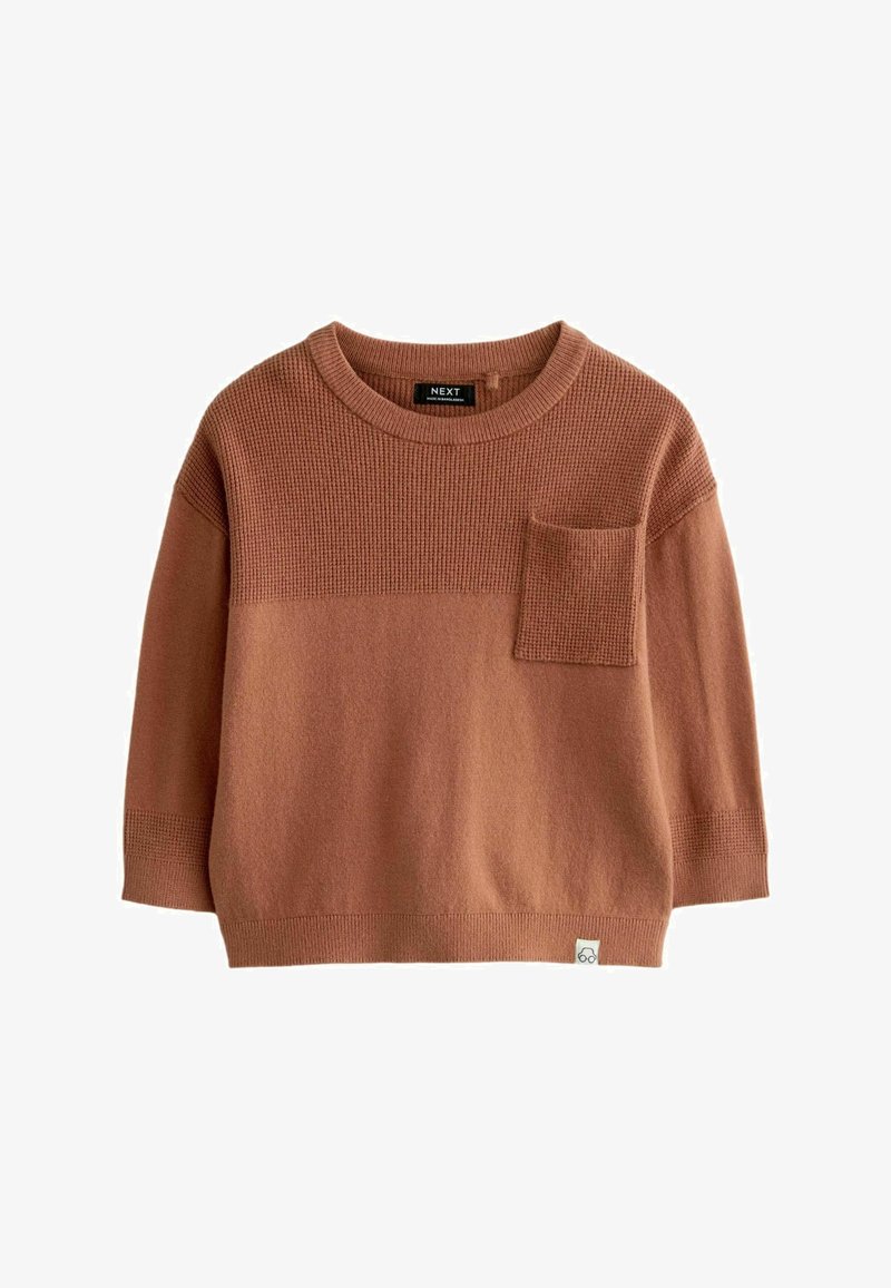 Next - Sweter