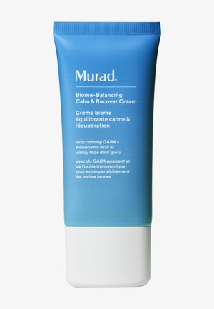 Murad CLARIFYING OIL FREE WATER GEL - Gel hydratant