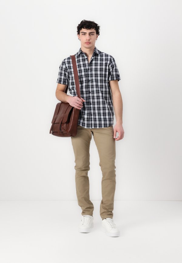 AMERICAN CLASSIC REGULAR FIT - Chinos - elmwood4