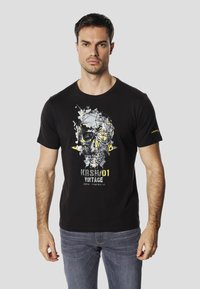 Non sélectionné, antracita anthracite