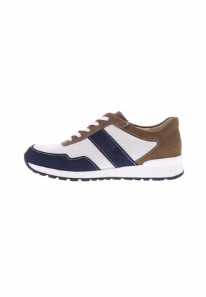 PREZZO - Sneaker low - atlantic hielo almond