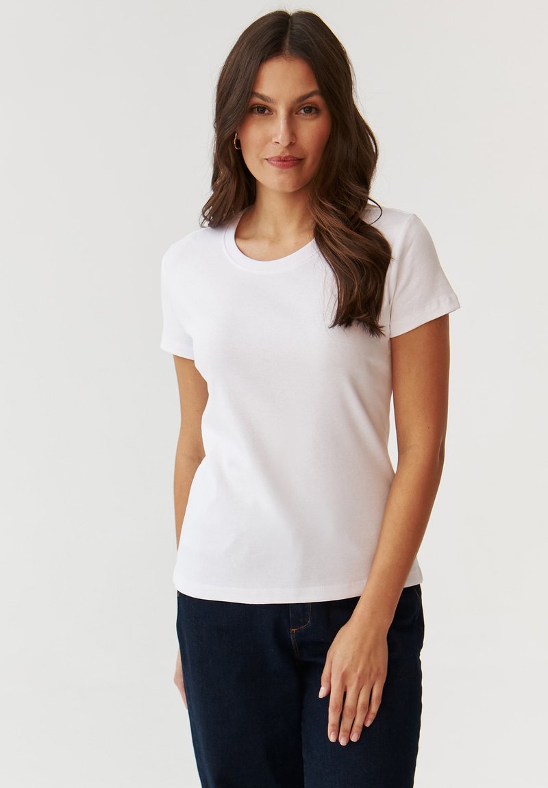 Kate T-Shirt 