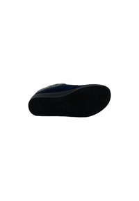 Fly Flot Scarpe senza lacci - blue