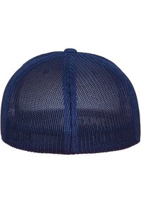 Flexfit UNISEX - Cap - royal