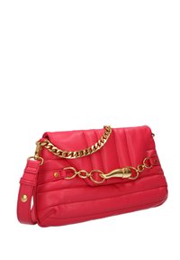 LIU JO Borsa a mano - pink