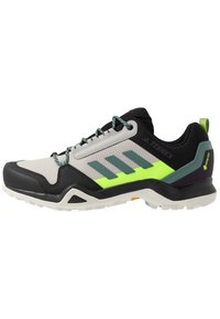 adidas Performance Hikingskor - grey