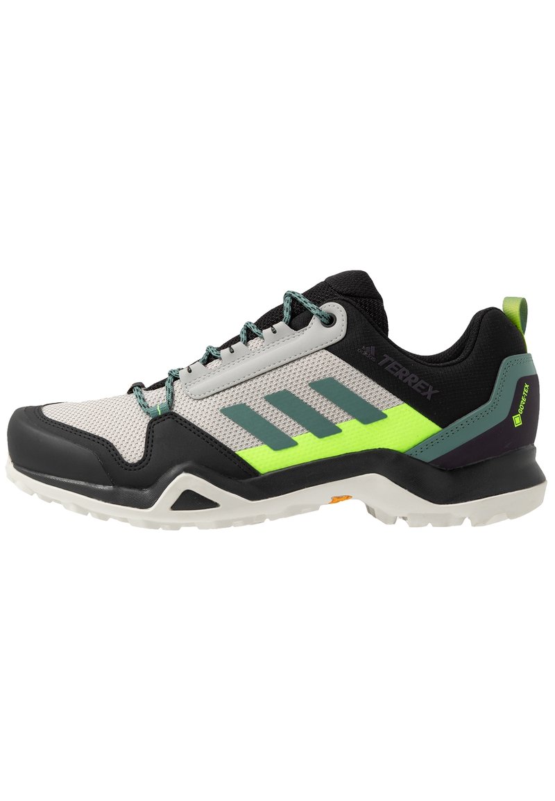 adidas Performance Hikingskor - grey