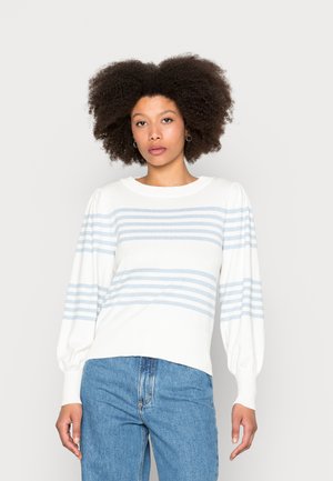 Maglione - off white