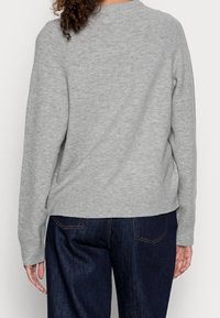Marc O'Polo DENIM Sweter