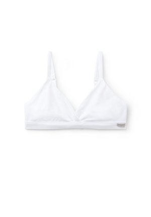 Intimissimi, EMMA - Soutien-gorge triangle - white