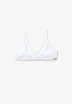 Intimissimi, EMMA - Soutien-gorge triangle - white