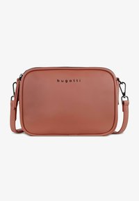 Selezionato, apricot