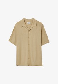 Non sélectionné, beige