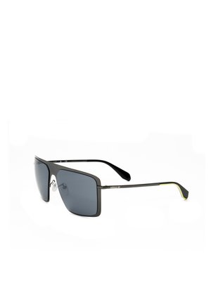 adidas Originals, OR00366002Q UNISEX - Occhiali da sole - gunmetal